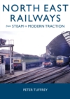 Image for North East Railways