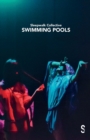 Image for Swimming Pools