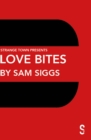 Image for Love Bites