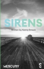 Image for Sirens