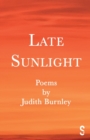 Image for Late Sunlight
