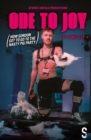Image for Ode to Joy (How Gordon got to go to the nasty pig party)
