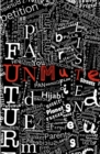 Image for Unmute  : contemporary monologues written by young people, for young people