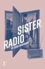 Image for Sister Radio