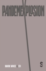 Image for Pandemexplosion