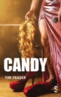 Image for Candy