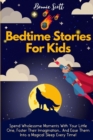 Image for Bedtime Stories For Kids