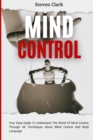Image for Mind Control