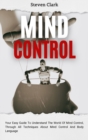 Image for Mind Control