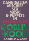 Image for Goblinhood: Goblin As A Mode