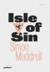 Image for Isle of Sin