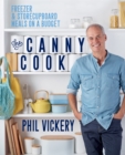 Image for The Canny Cook
