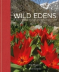 Image for Wild edens