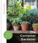 Image for The Container Gardener
