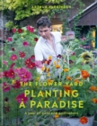 Image for Planting a paradise  : a year of pots and pollinators