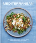 Image for Mediterranean