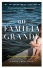 Image for The familia grande  : a memoir