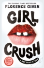 Image for Girlcrush
