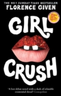 Image for Girlcrush