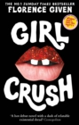 Image for Girlcrush