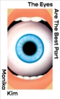 Image for The eyes are the best part