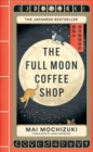 Image for The Full Moon Coffee Shop