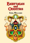 Image for Fairytales and Oddities