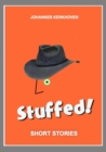 Image for Stuffed!
