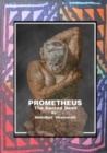Image for Prometheus - The Sacred Devil