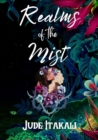 Image for Realms of the Mist