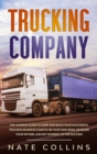 Image for Trucking Company