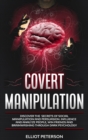 Image for Covert Manipulation