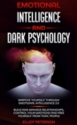 Image for Emotional intelligence and Dark Psychology