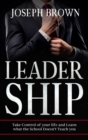 Image for Leadership