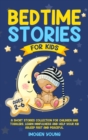 Image for Bedtime Stories For Kids ages 2-6