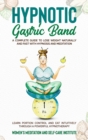 Image for Hypnotic Gastric band
