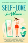 Image for Self-Love for Women