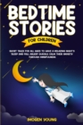 Image for Bedtime Stories For Children