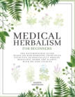 Image for Medical Herbalism for Beginners