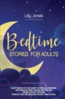 Image for Bedtime Stories for Adults