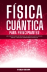 Image for Fisica Cuantica Para Principiantes