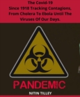 Image for PANDEMIC