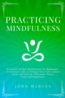 Image for Practicing Mindfulness
