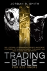 Image for Trading Bible for Beginners