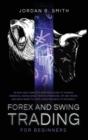 Image for Forex and Swing Trading for Beginners