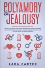 Image for Polyamory and Jealousy