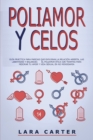 Image for Poliamor Y Celos