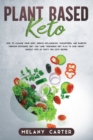 Image for Plant Based Keto