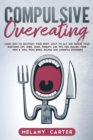 Image for Compulsive Overeating