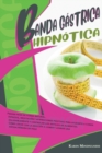 Image for Banda Gastrica Hipnotica